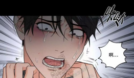 bl漫画网站,探索耽美世界的奇幻之旅