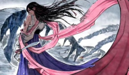 好看的修仙漫画,绝世修仙漫画之旅