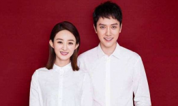 哪里吃瓜一线娱乐圈,一线明星的幕后故事与八卦风云