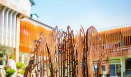 麻豆糖厂,甜蜜传承与创新之旅