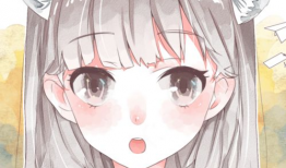 漫画怎么上色,从黑白到斑斓的艺术蜕变