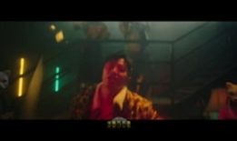 nineone91直播,九一91精彩瞬间回顾